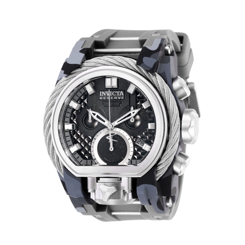 Invicta Casual Men's Watches INV 26439