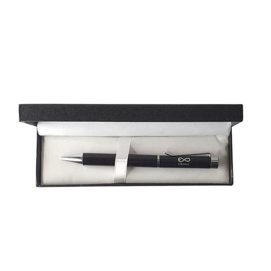 

Signature Pen 3 Exclusive Eclipseluxe