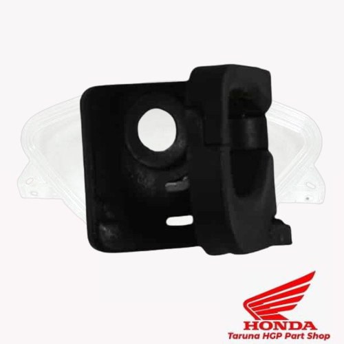 Hook Luggage Honda New Vario 110 eSP  81132K46N20 Original AHM