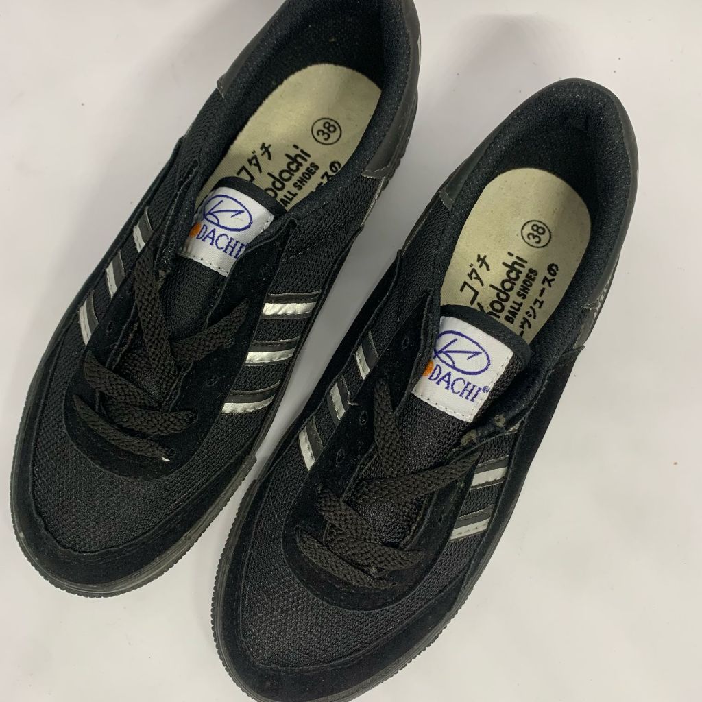 kodachi 8116 original