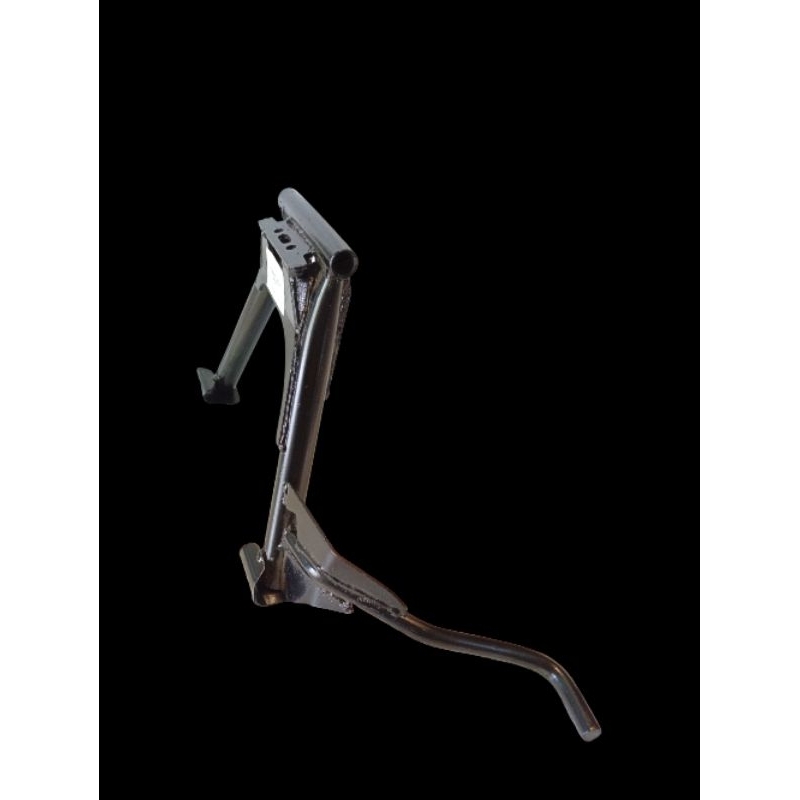 Standar jagang tengah MIO M3