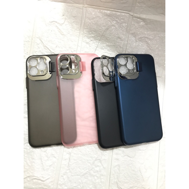 HardCase IPHONE 11 pro