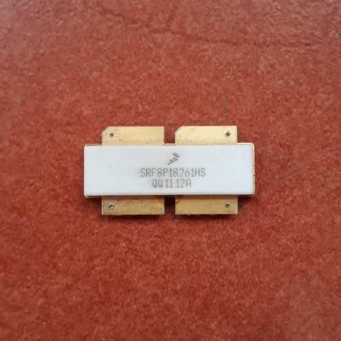 ART L68C Mosfet SRF8P18261HS SRF261 SRF261 SRF 261