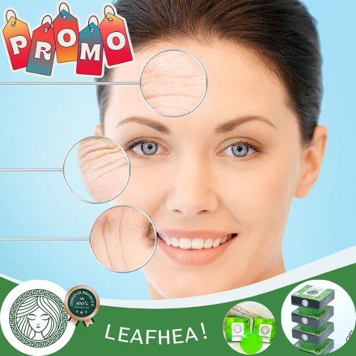 TERLARIS!! Obat Keriput Ampuh Pada Wajah, Obat Kantung Mata Kendur, Obat Kantung Mata Ampuh Original