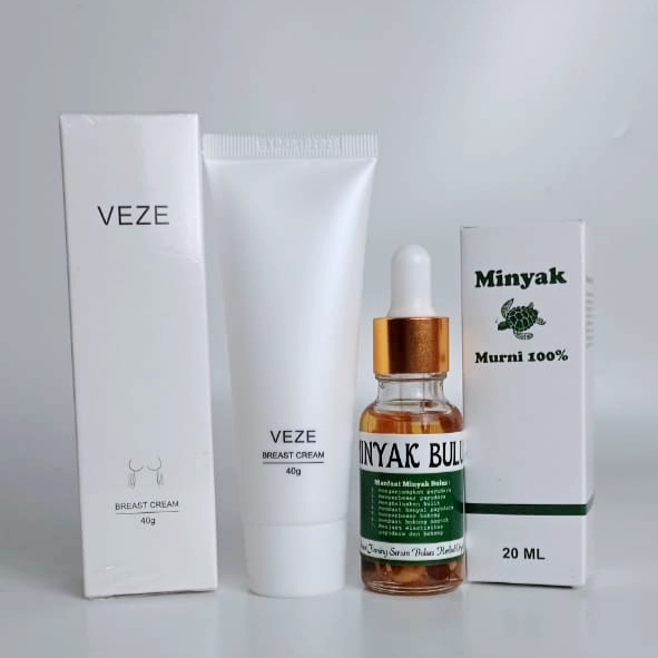 NA 1 BISA COD SERUM Mindyak bulues Pembesar Payudara & Pengencang payudara paling ampuh super cepat 