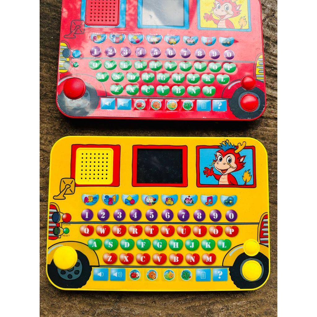 TERMURAH PVP EDUKASI WISH GAME ALPHABET ABC BELAJAR SAMBIL MAIN GAME