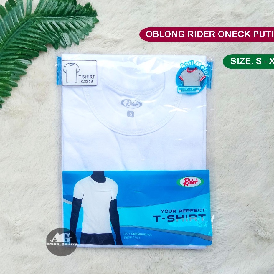 Grosir Terbatas  Oblong Rider  Kaos Dalam Pria  Kaos  Rider  Oblong  Kaos Rider  Oblong Rider  Kaos 