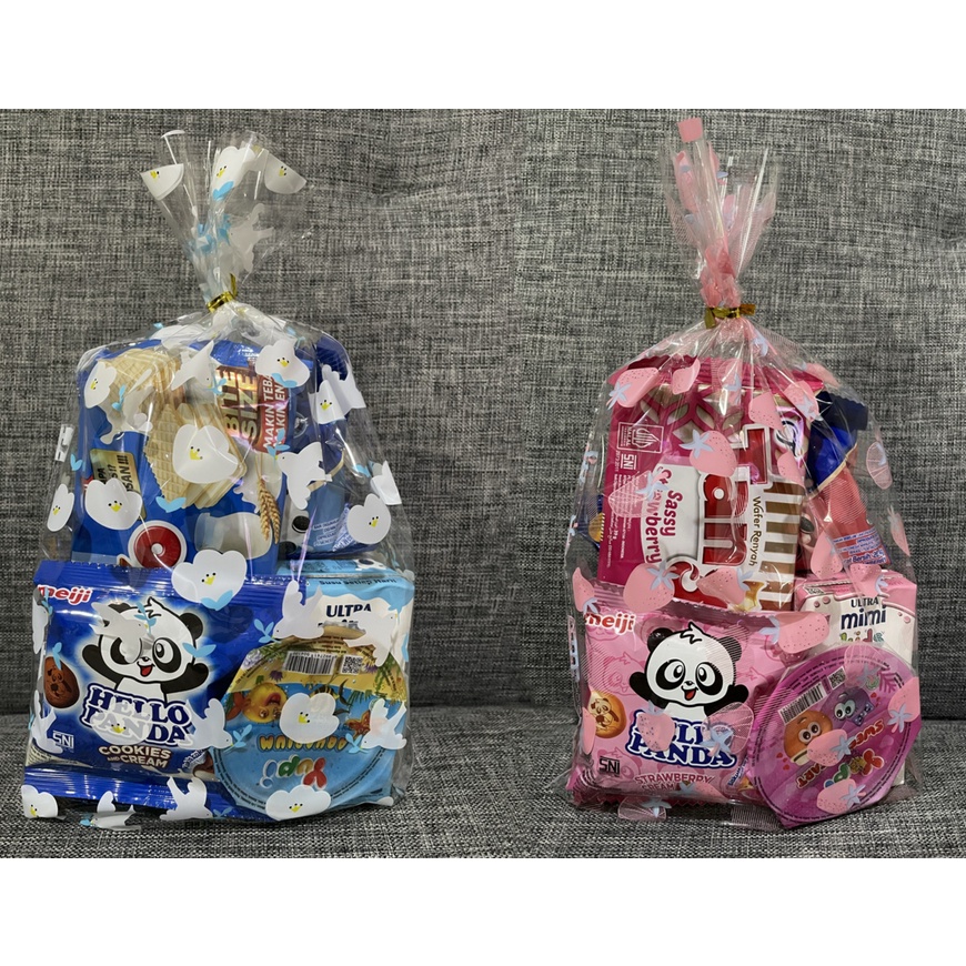 

Terbaru 33 PAKET SNACK ULANG TAHUN SNACK ULTAH GOODIE BAG BINGKISAN ULTAH SUVENIR ULTAH SOUVENIR ULANG TAHUN