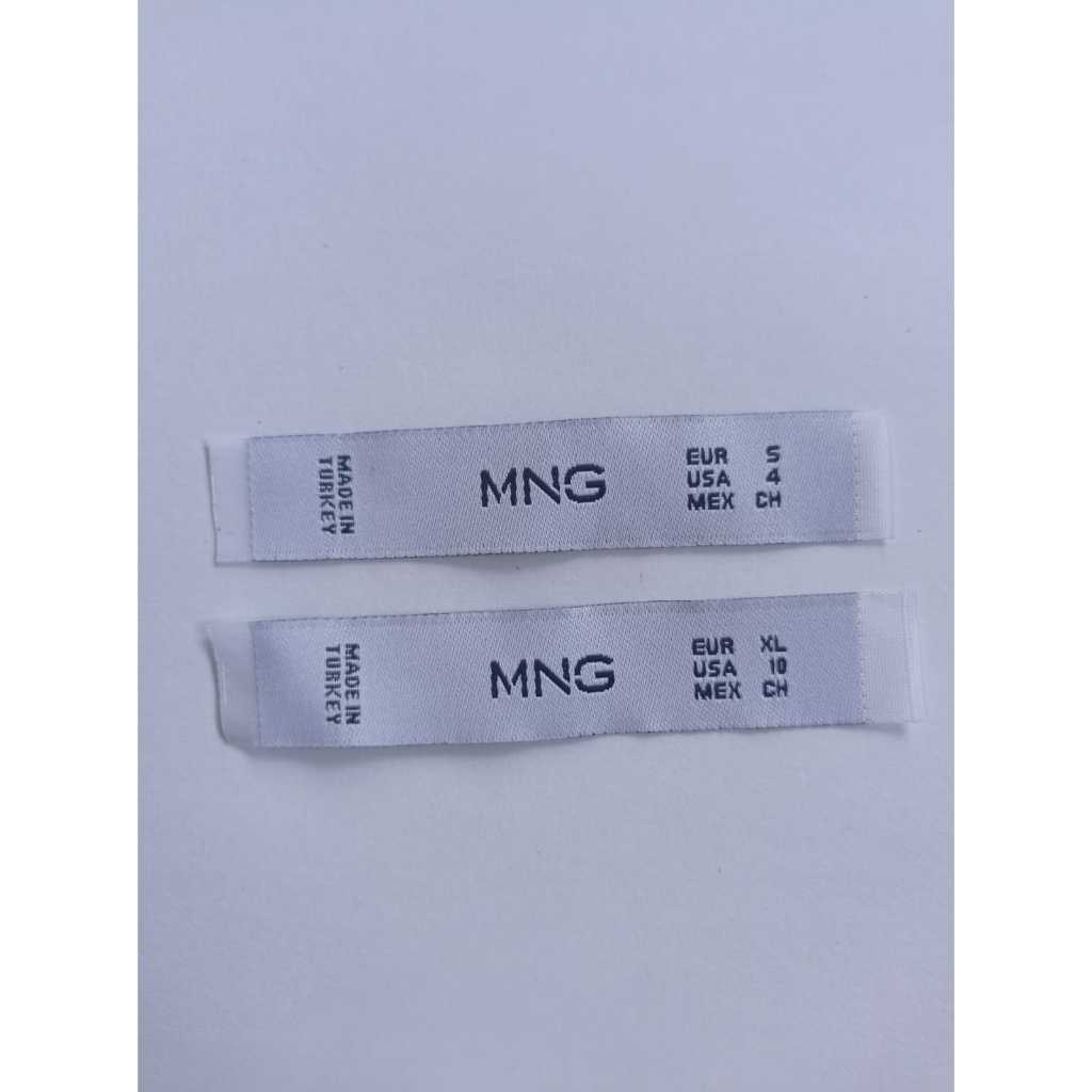

TAG MANGO SUPER PREMIUM
