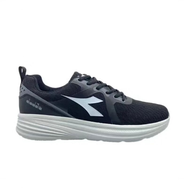 Diadora Hakal Men's Running Shoes