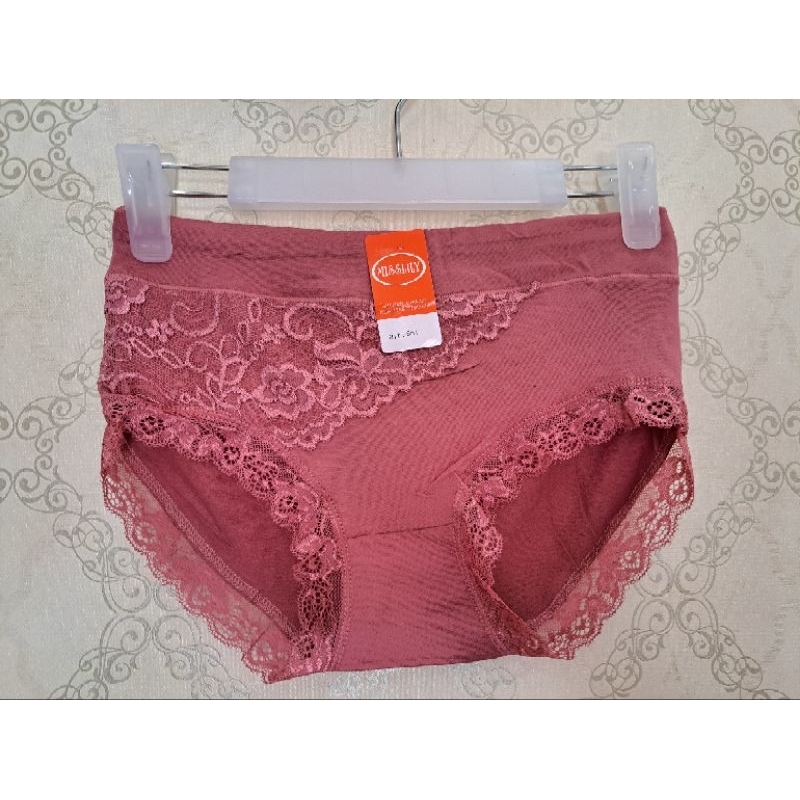 CD RENDA MISSLILY ART 661 ● FIT TO 3L/XXL