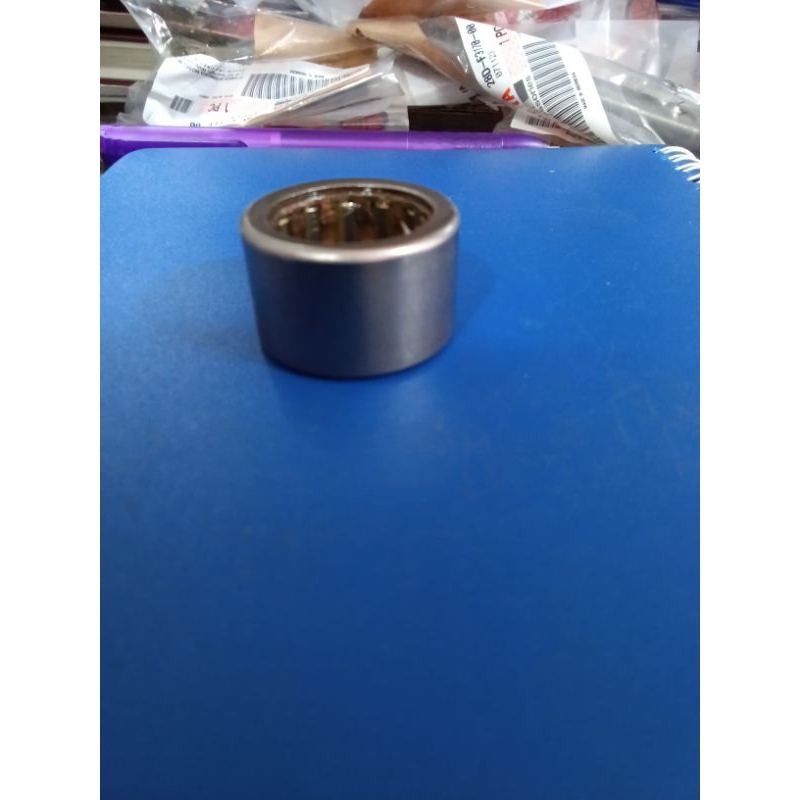 Bearing ROCES PULLY NMAX 2DP Type 2DP-E7678-10 Yamaha