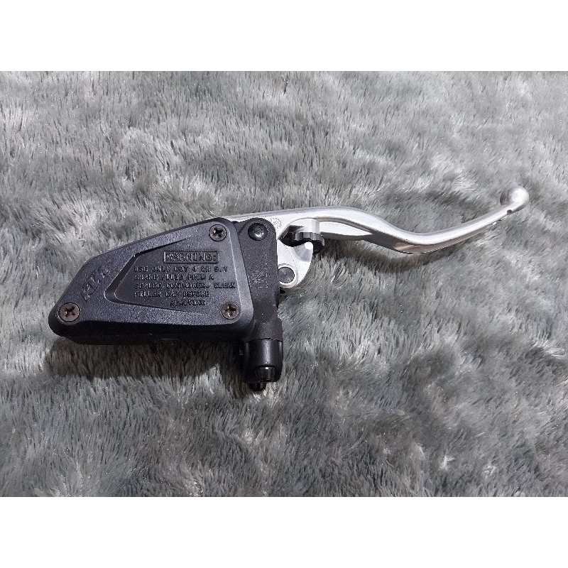 Master rem kanan KTM Duke 790 original J.Juan