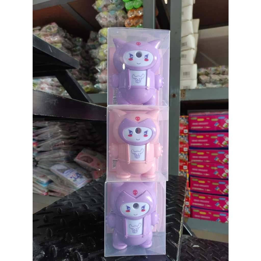 

Rautan Putar 689 3 pcs