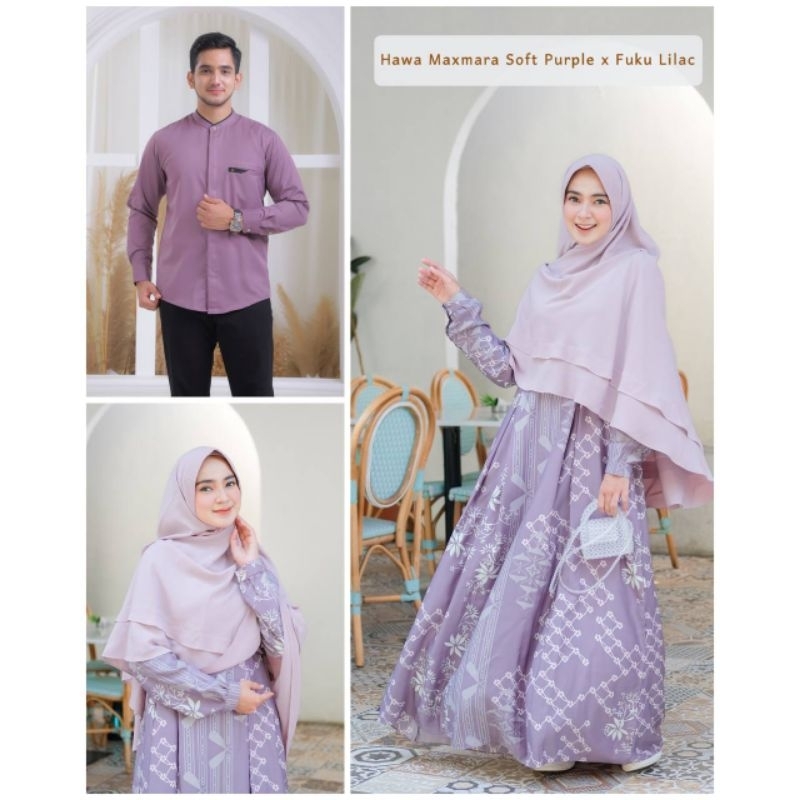 Baju couple warna Lilac baju seragam keluarga warna Lilac sarimbit keluarga warna Lilac baju couple 