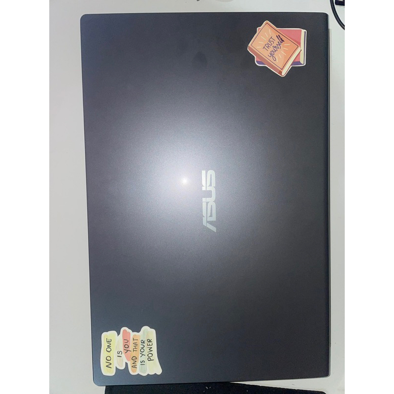 Laptop Asus A416ma