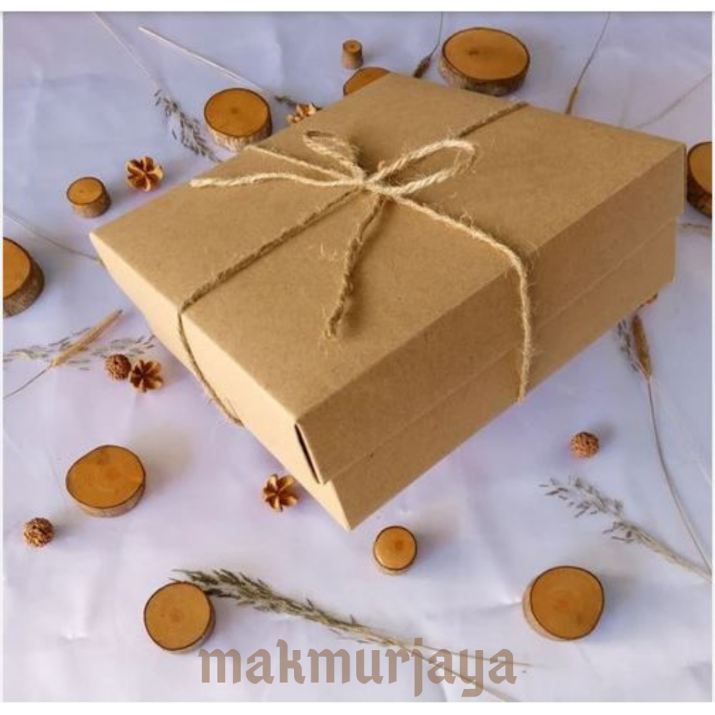 

tali sabut kecil, tali kado, ikatan hampers, tali rami 1mm 100 meter