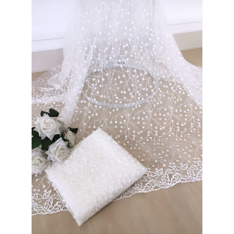 kebaya metalik /kebaya bali/kain kebaya