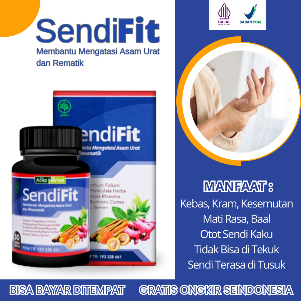 Obat Tangan Kebas, Obat Tangan Kesemutan, Obat Tangan Baal, Obat Tangan Mati Rasa, Obat Jari Tangan 