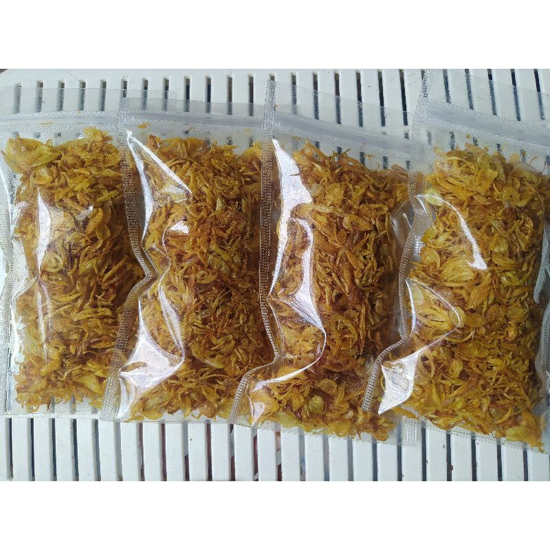 

bawang goreng