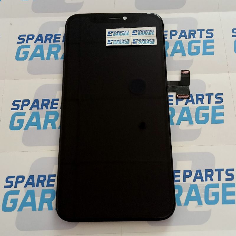 LCD TOUCHSCREEN IPHONE11 PRO ORIGINAL
