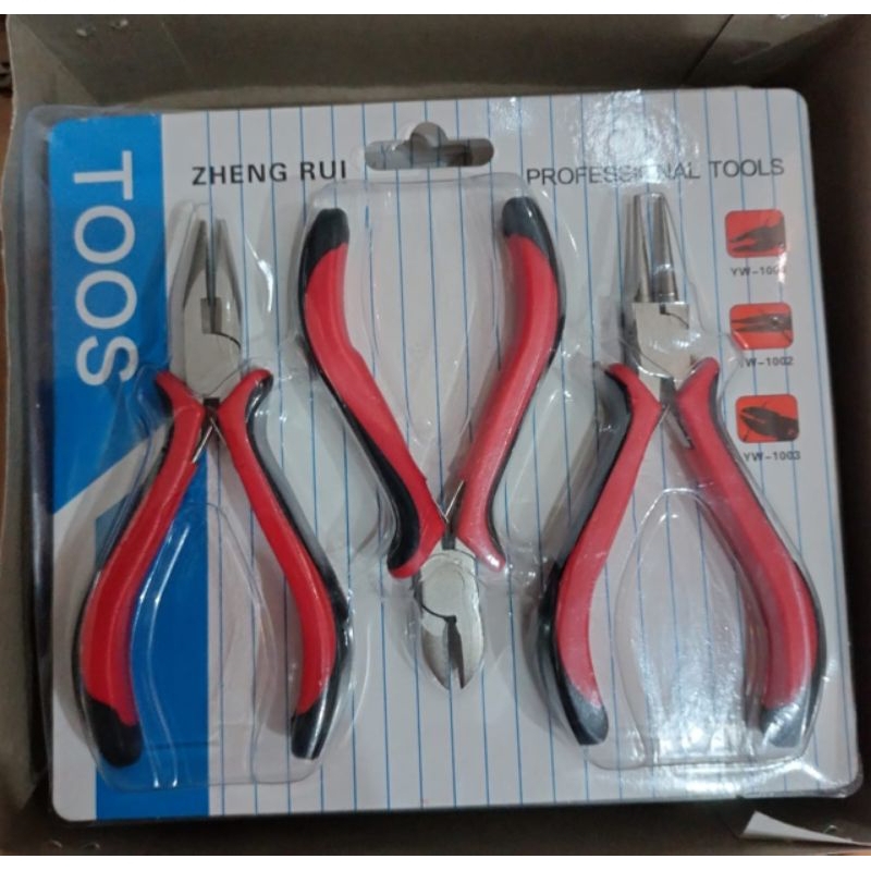 ( TANG SET ISI 3 ) ,TANG SET ISI  3 MURAH, TANGSET , TANG KECIL BERBAGAI MACAM