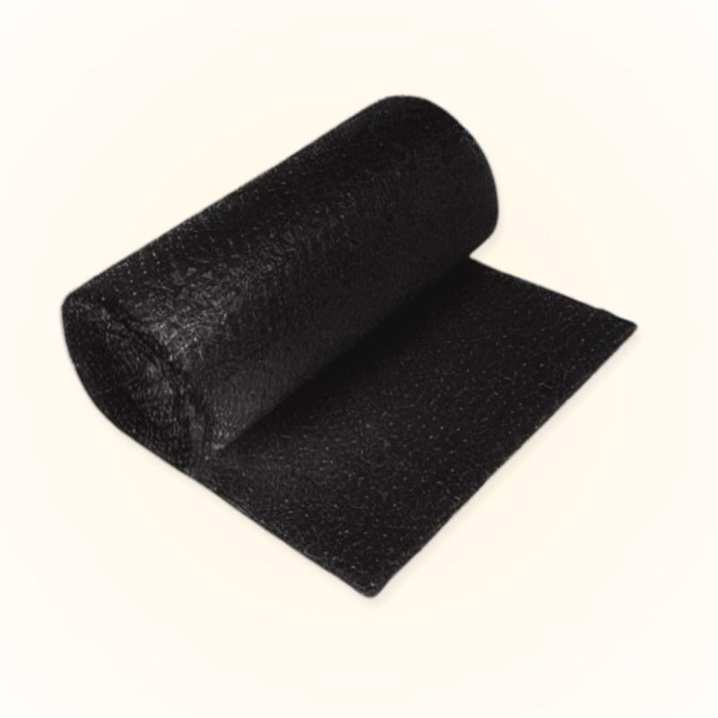 

MOMO Extra Bubblewrap