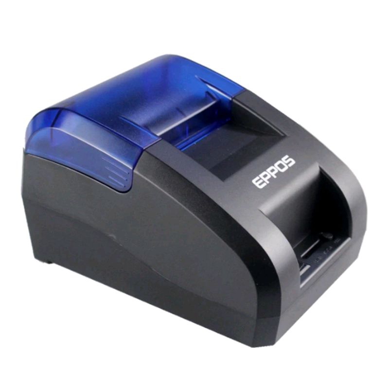 Printer Struk Kasir Bluetooth 58mm