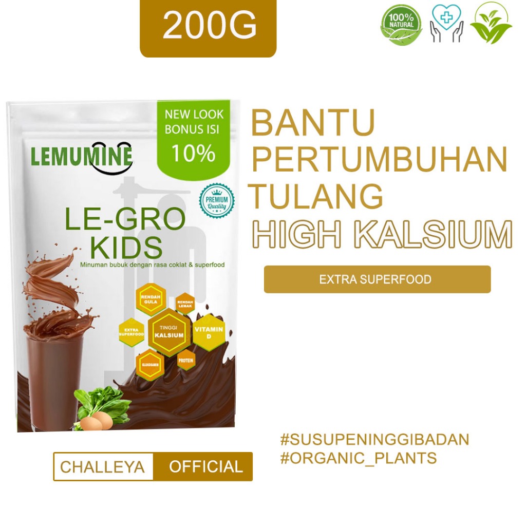 

Susu Peninggi Badan Anak 1 12 Tahun Pertumbuhan Tinggi Badan Anak Suplemen Peninggi Badan Anak Obat Peninggi Badan Remaja Dewasa Susu Tinggi Badan Lemumine