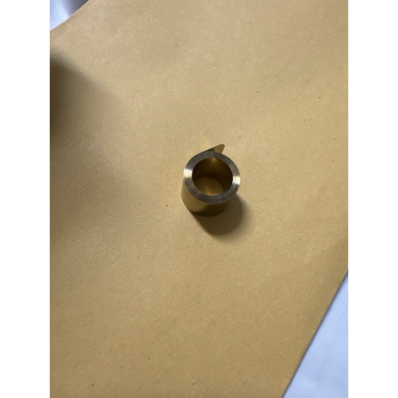 sparepart Negator CL-73 gun Stanley