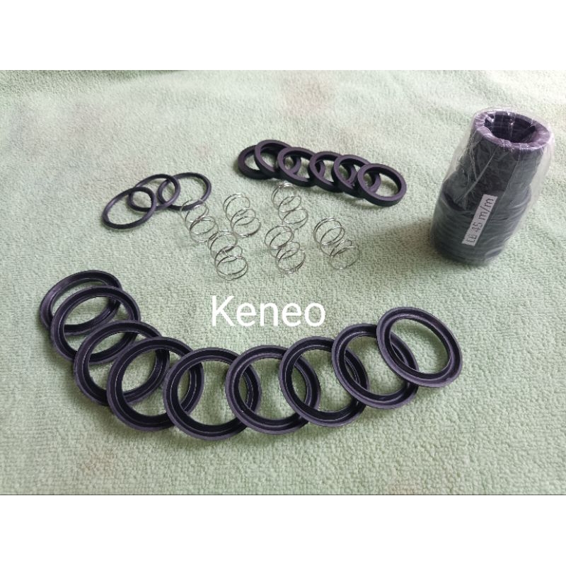 sanchin scn45 seal kit sprayer tipe sc 45 sanchin sanchin scn45 sanchin sc45 sancin sc45 sancin scn4