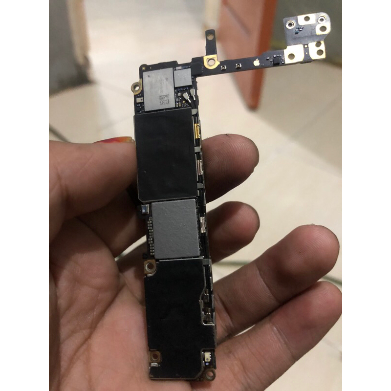 mesin iphone6s 64 gb
