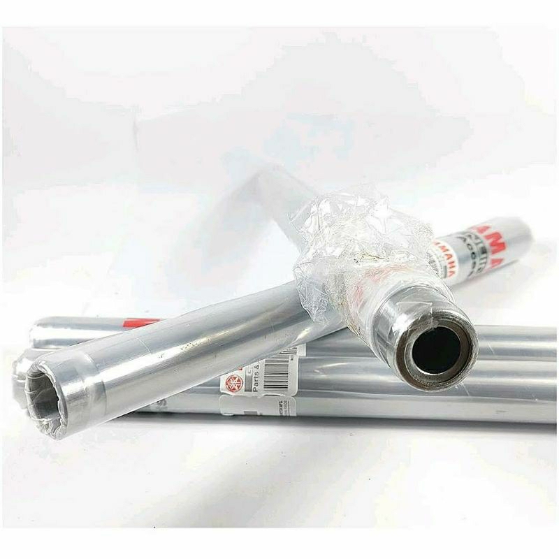 AS SHOCK MIO J 54P AS SOK MIO J M3 SOUL GT AS SOK DEPAN MIO J AS SOK MOTOR MIO J 54P