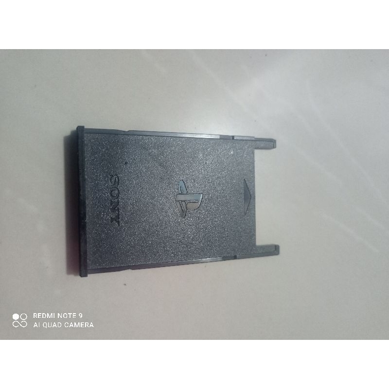 tutup network ps2 tebal seri 10000