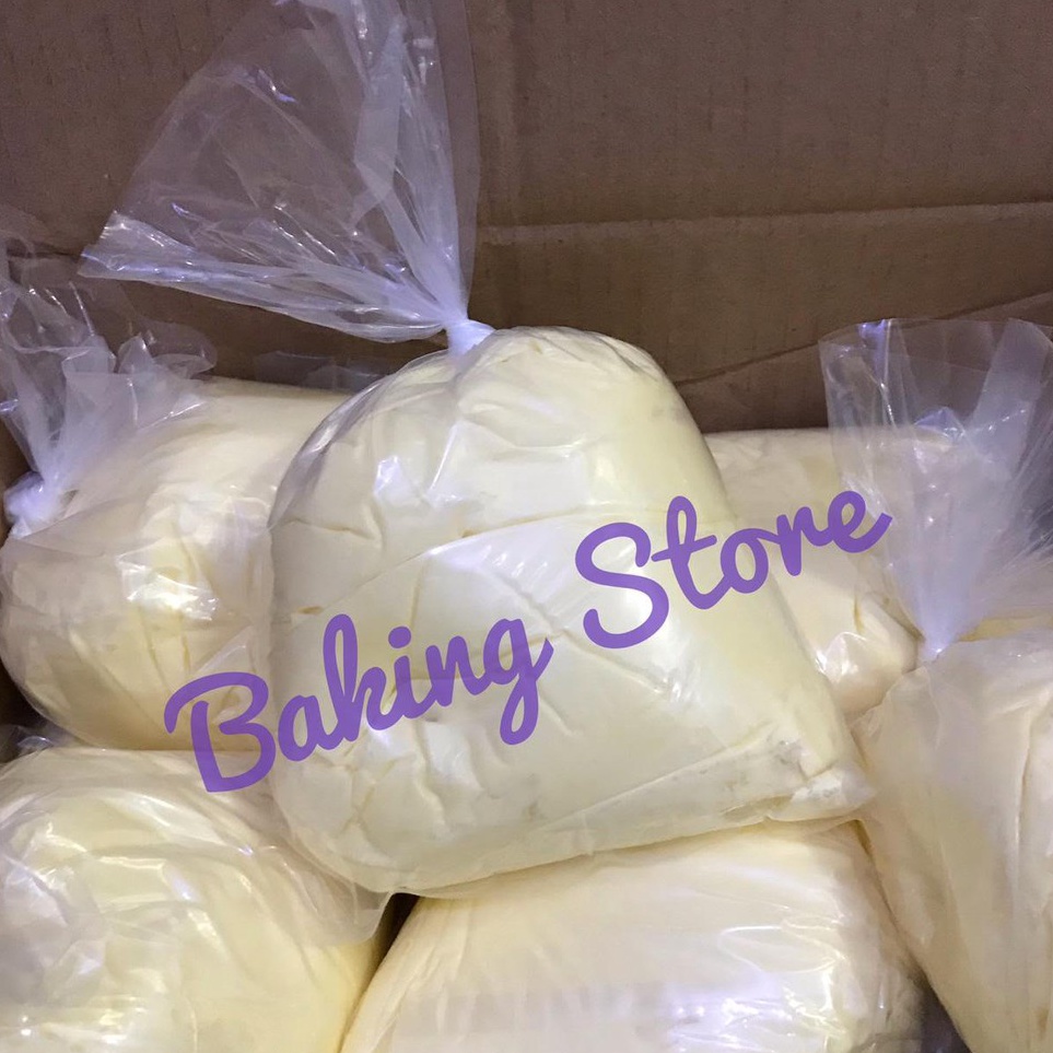 

Grosir Anchor Bakers Mix Butter Blend 1kg J81