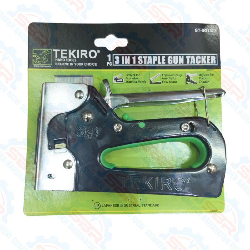 

TEKIRO STAPLES TEMBAK 3 IN 1 (6-14MM)