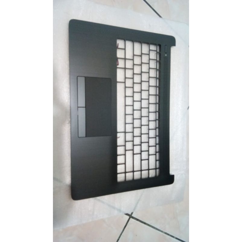 casing hp 14  kesing keyboard/palmrest laptop HP 14-CM 14-CK 14 CM CK