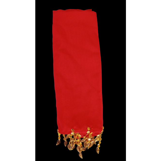 SAMPUR TARI JATIL / JARANAN / KUDA LUMPING / KUDA KEPANG / JATHIL / GANONG / REOG / KOSTUM TARI