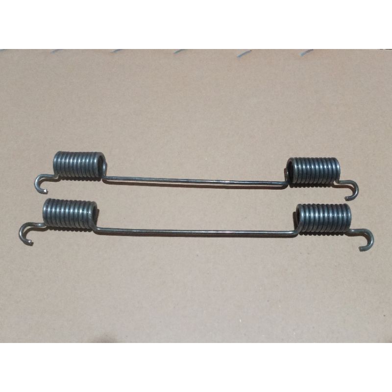 Per Kampas Rem Toyota Hardtop 2 F