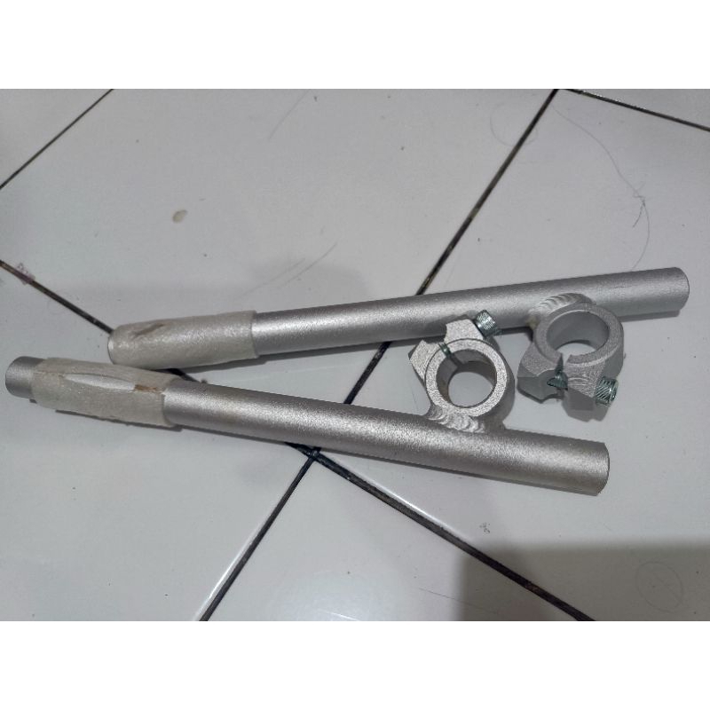 Stang Jepit Satria Fu