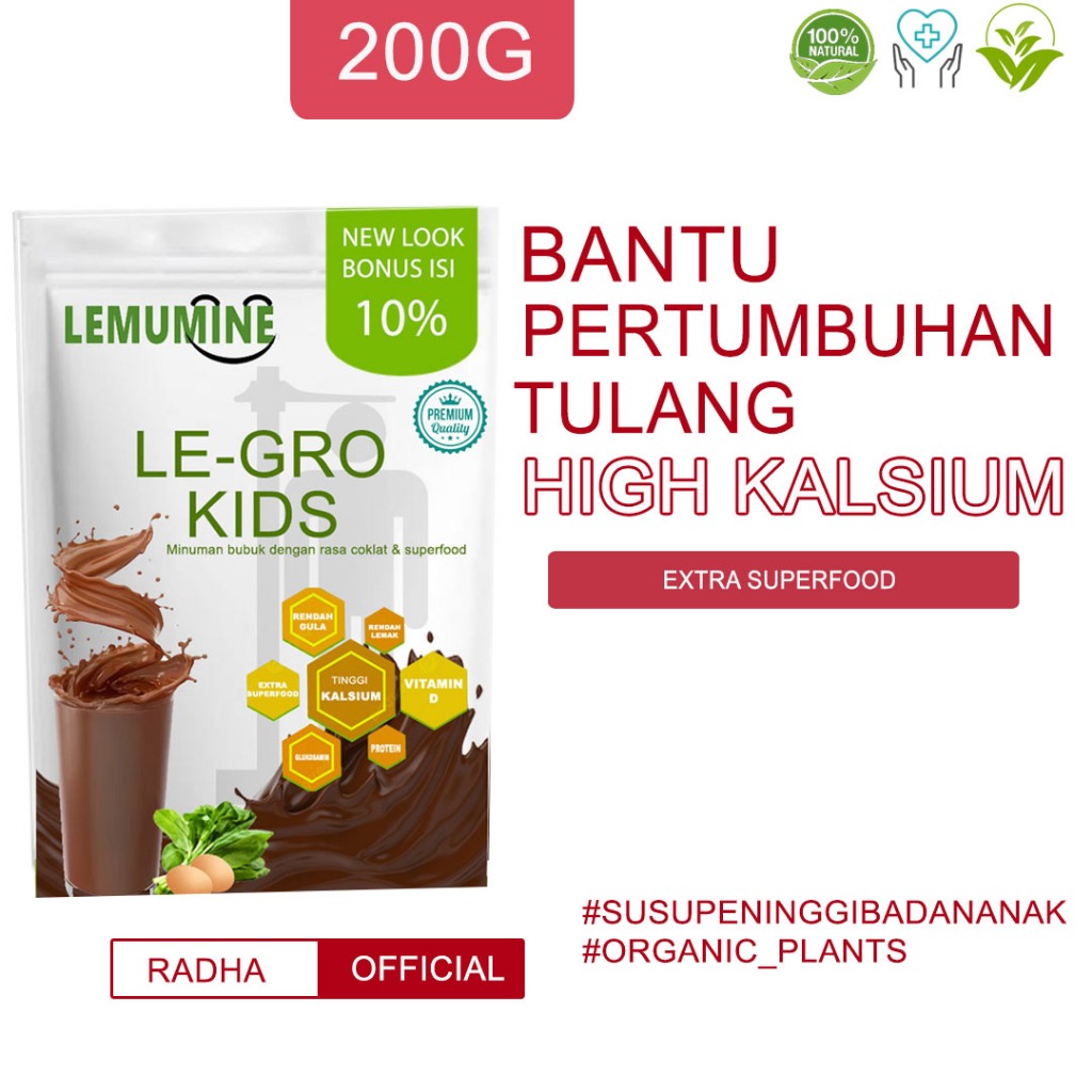 

Susu Peninggi Badan Usia 16 Tahun Obat Peninggi Badan Pertumbuhan Tinggi Anak Susu Tinggi Badan Peninggi Badan 16 Tahun Suplemen Peninggi Badan Lemumine