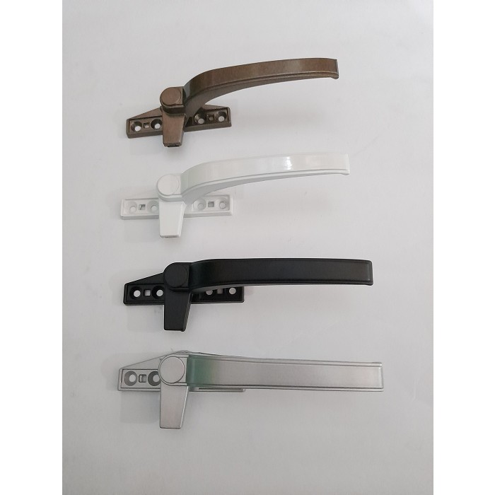 Rambuncis CH 425 Dekkson (Casement Handle CH 425 DKS)