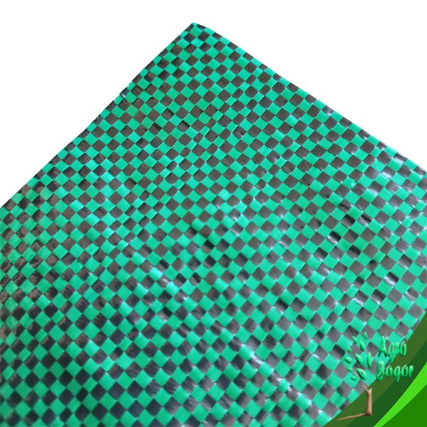 RB Weedmat Lebar 2 meter x 50 meter