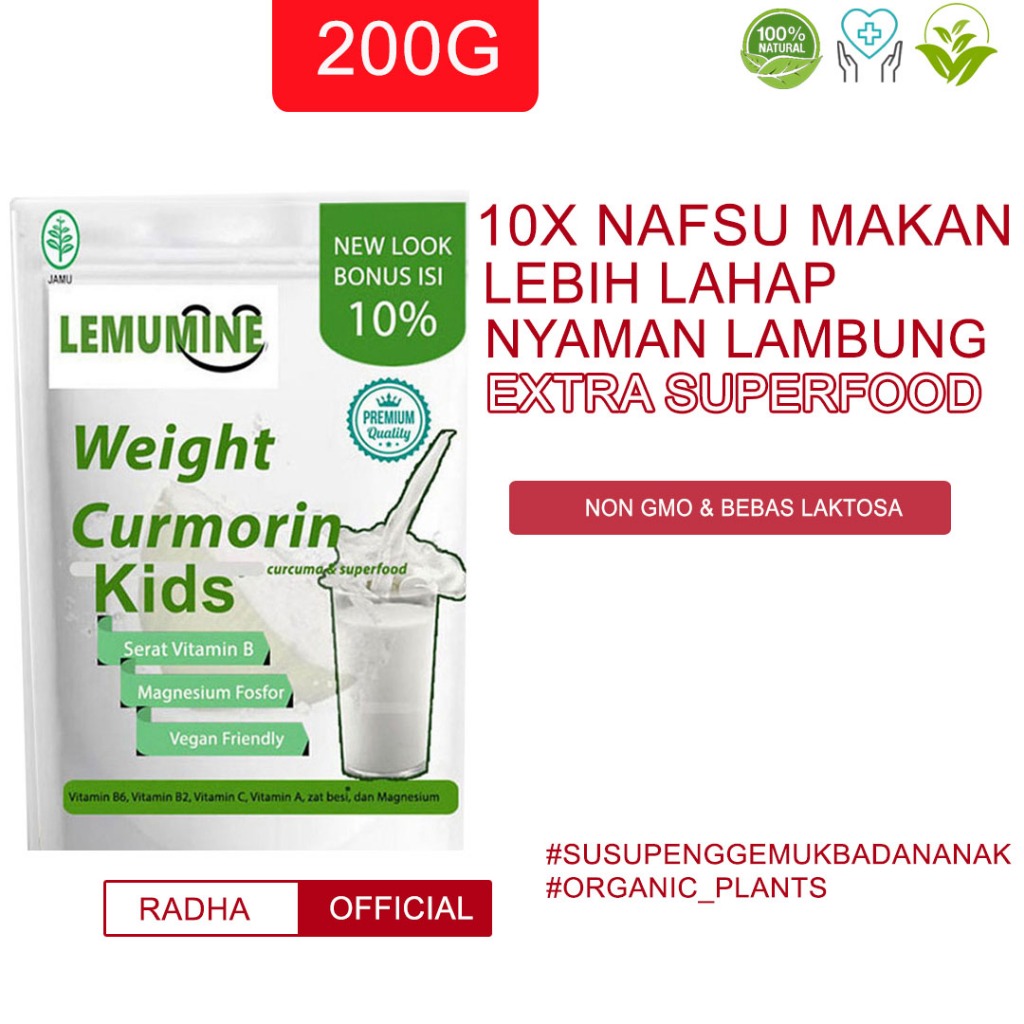 

Susu Penambah Berat Badan Anak Vitamin Nafsu Makan Anak Susu Penggemuk Badan Anak Penggemuk Badan Anak Vitamin Penambah Nafsu Makan Anak Susu Gemuk Anak Lemumine