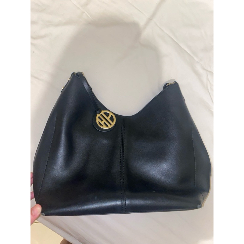 Hush Puppies Hobo Bag