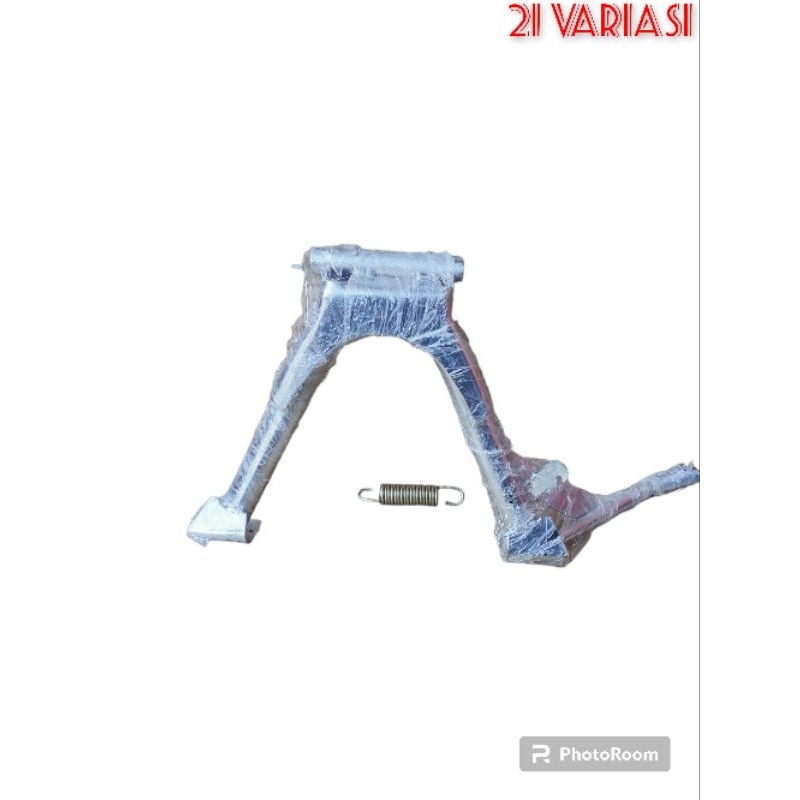 Standar tengah ring 14 Mio j mio gt xeon xride soul gt dll