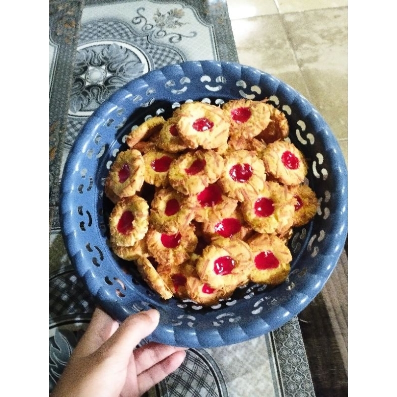 

kuelebaran