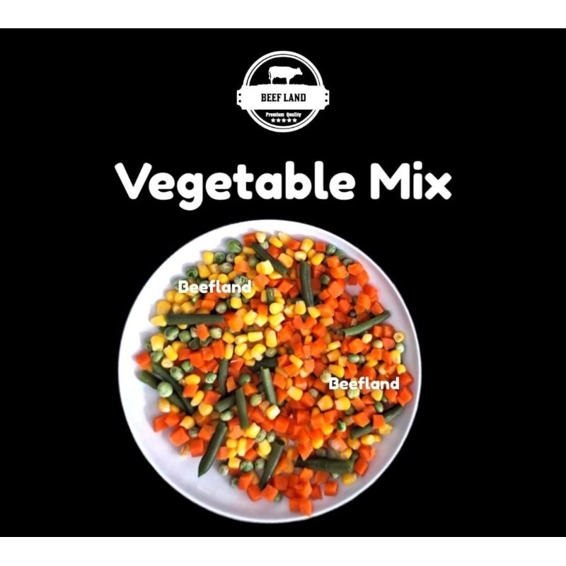 

VEGEMIX 1 KG