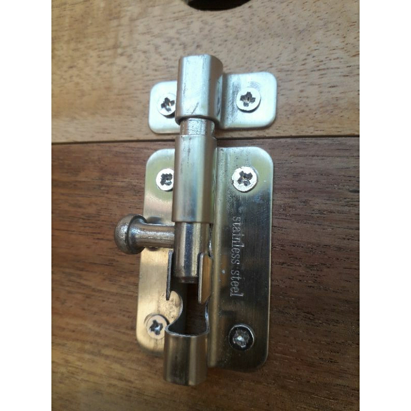 sarang burung /gelodok / glodok burung nuri kakatua sunconour paruh bengkok parrot