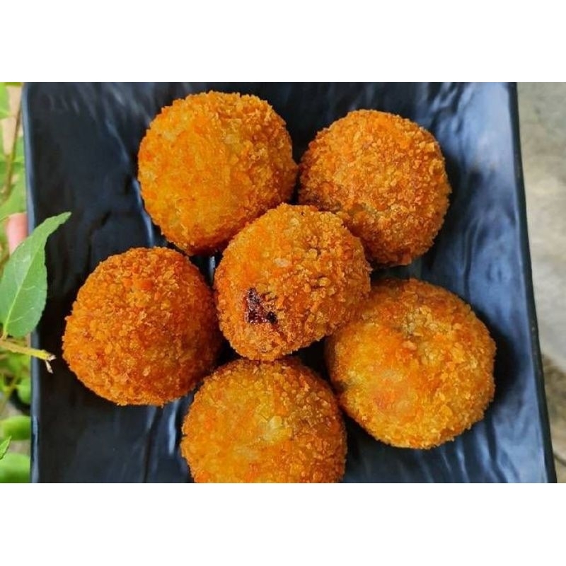 

Banana Ball Nana (bundlling 5)